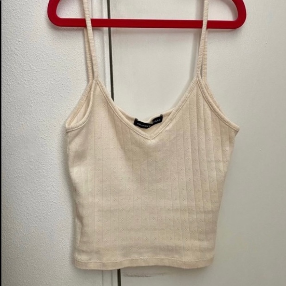 Brandy Melville Tank